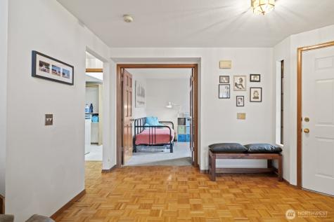 16524 14th Drive SE Mill Creek WA 98012