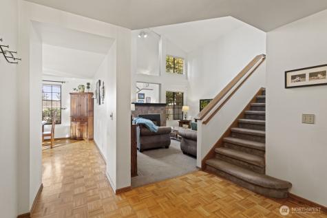 16524 14th Drive SE Mill Creek WA 98012