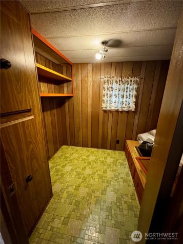 20501 31st Drive SE Bothell WA 98012