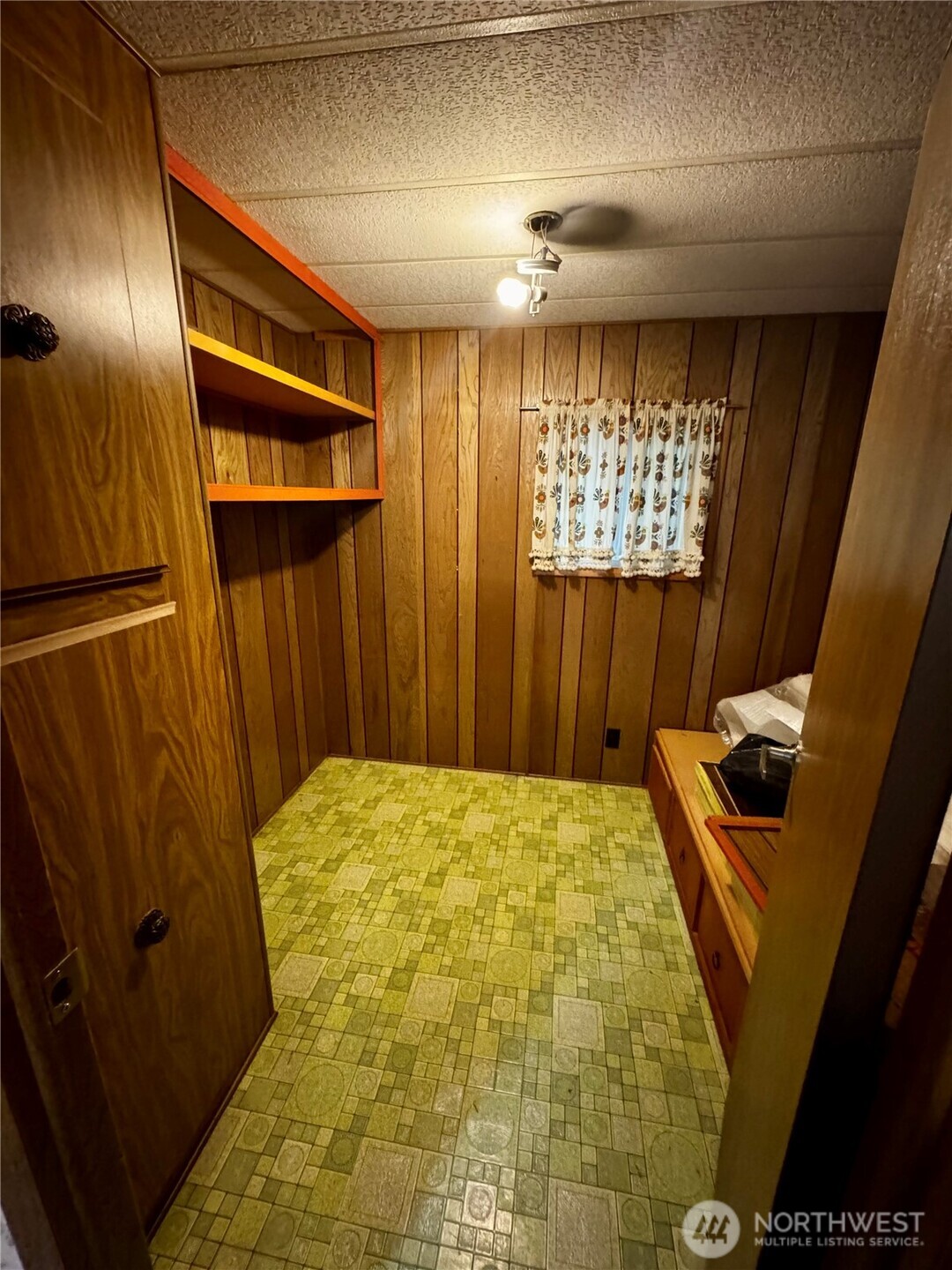 20501 31st Drive SE Bothell WA 98012