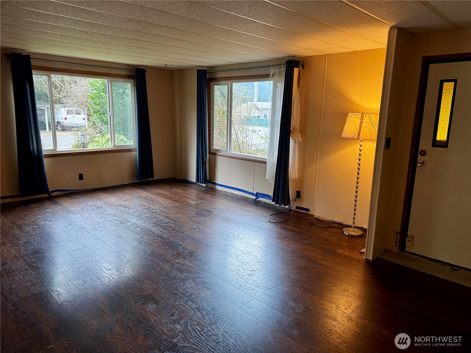 20501 31st Drive SE Bothell WA 98012