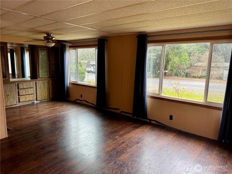 20501 31st Drive SE Bothell WA 98012