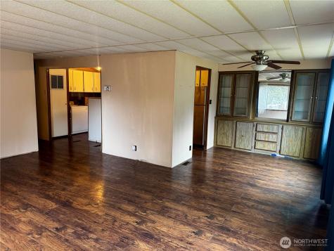 20501 31st Drive SE Bothell WA 98012