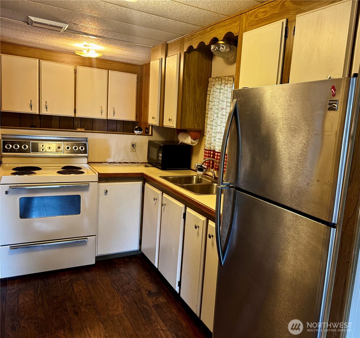 20501 31st Drive SE Bothell WA 98012