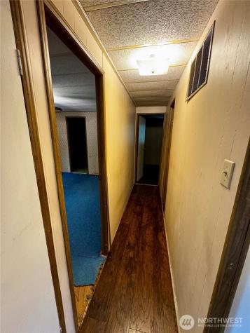 20501 31st Drive SE Bothell WA 98012