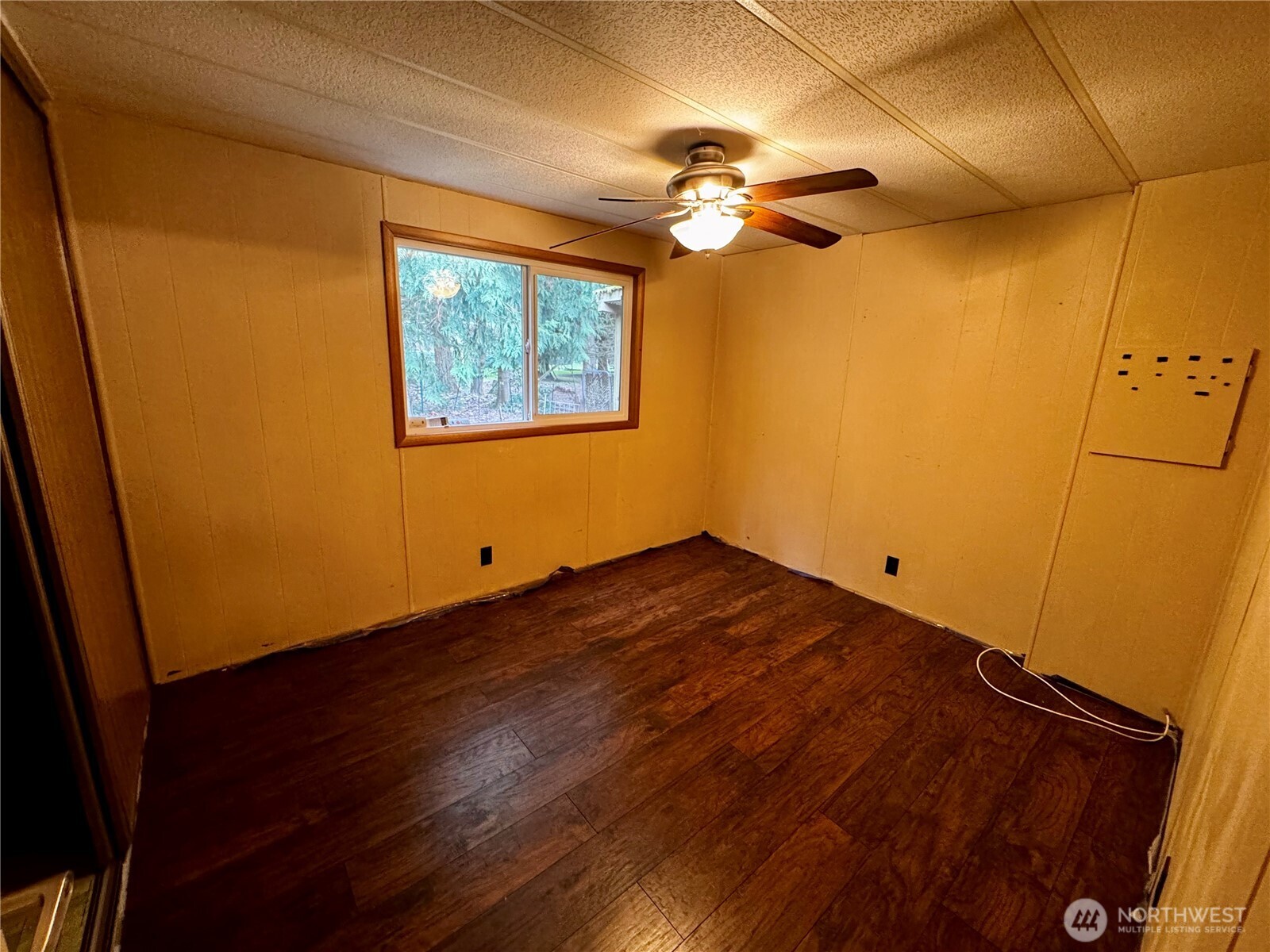 20501 31st Drive SE Bothell WA 98012