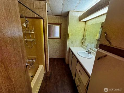 20501 31st Drive SE Bothell WA 98012