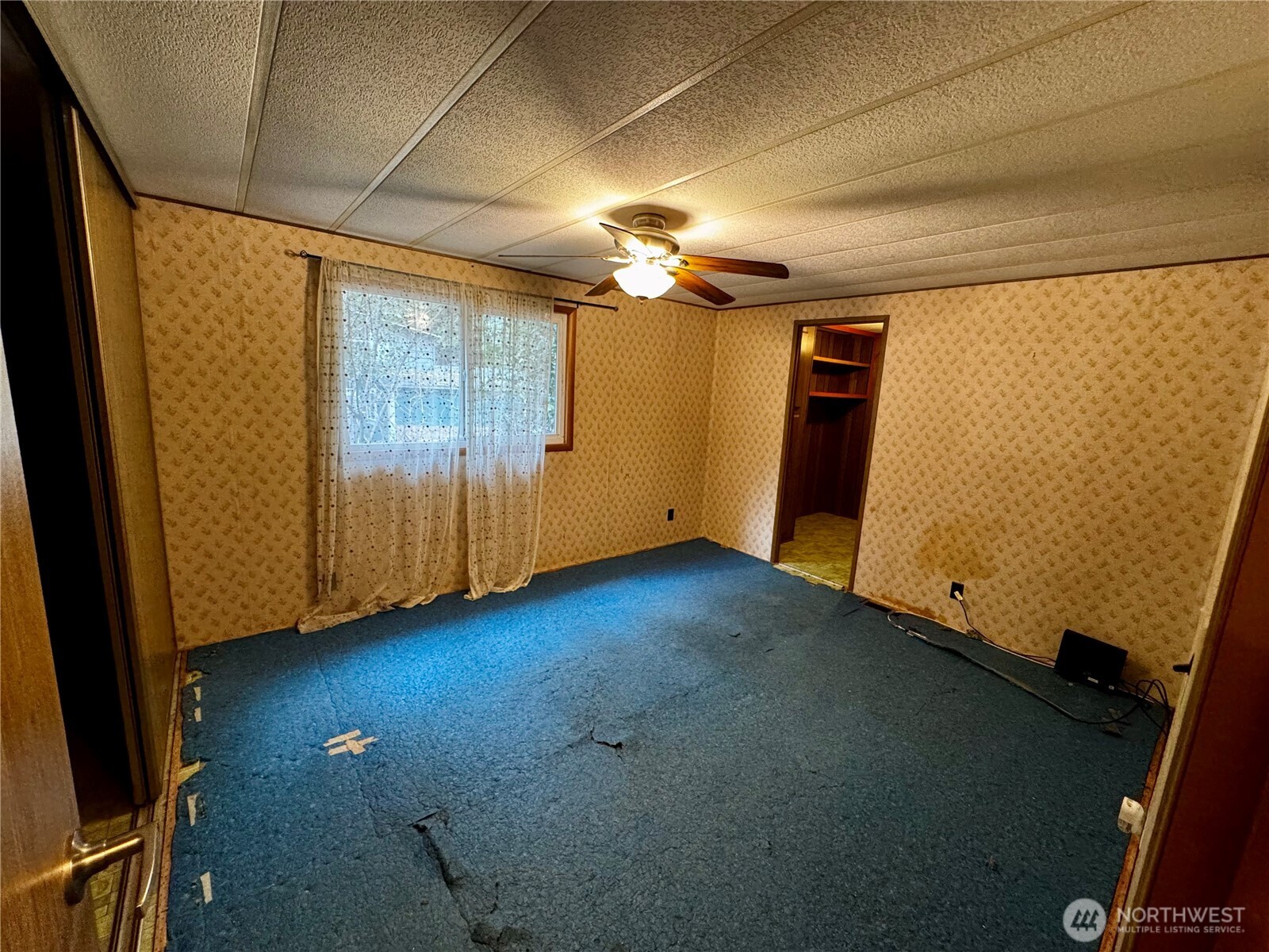 20501 31st Drive SE Bothell WA 98012