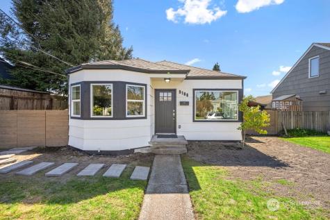 5106 27th Street Tacoma WA 98407