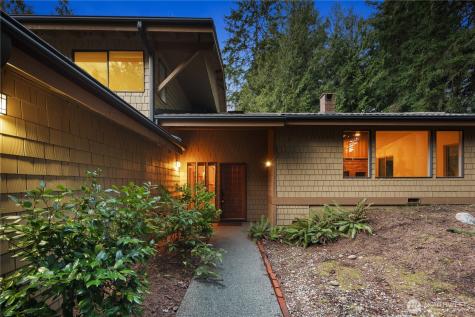 19306 SE 277th Street Kent WA 98042