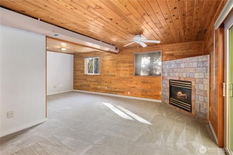 19306 SE 277th Street Kent WA 98042