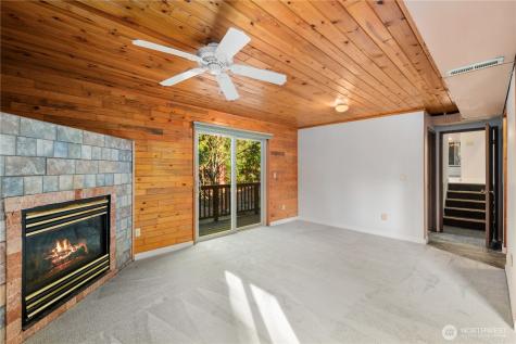 19306 SE 277th Street Kent WA 98042