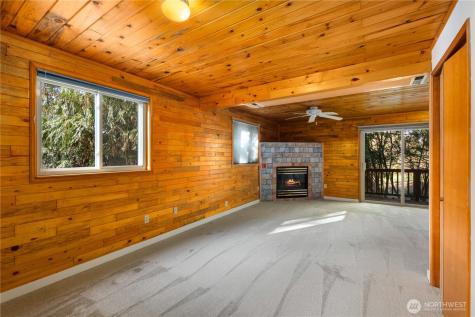 19306 SE 277th Street Kent WA 98042