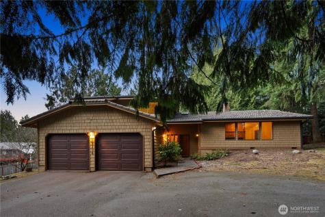 19306 SE 277th Street Kent WA 98042