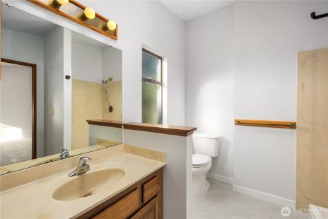 19306 SE 277th Street Kent WA 98042