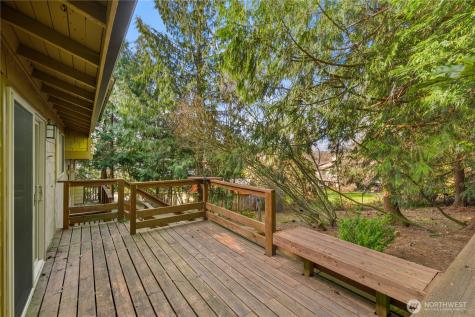 19306 SE 277th Street Kent WA 98042