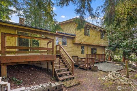 19306 SE 277th Street Kent WA 98042