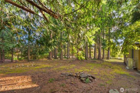 19306 SE 277th Street Kent WA 98042