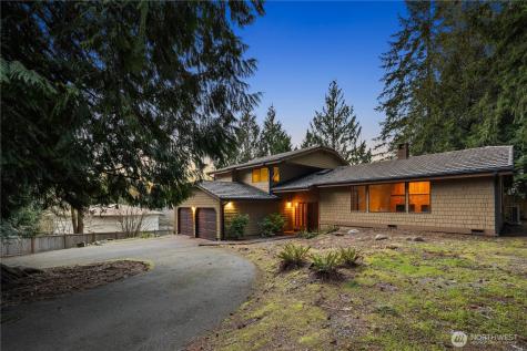 19306 SE 277th Street Kent WA 98042