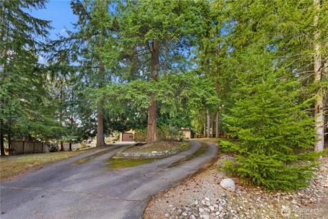 19306 SE 277th Street Kent WA 98042
