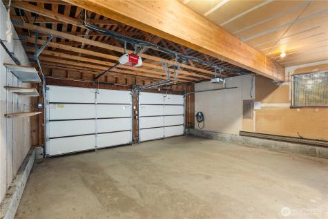 19306 SE 277th Street Kent WA 98042
