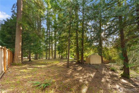 19306 SE 277th Street Kent WA 98042