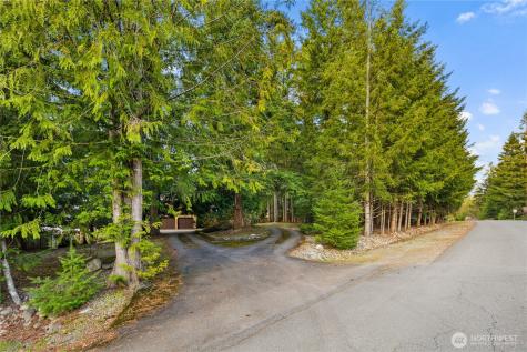 19306 SE 277th Street Kent WA 98042