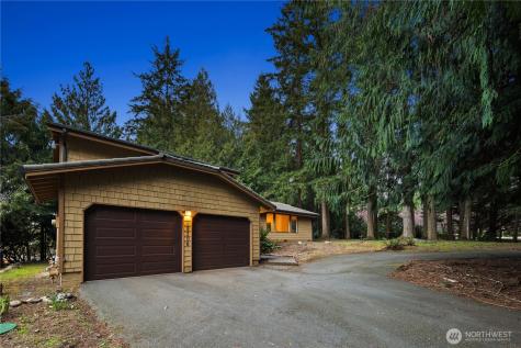 19306 SE 277th Street Kent WA 98042