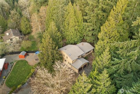 19306 SE 277th Street Kent WA 98042