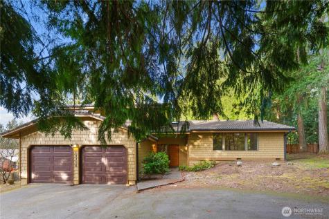 19306 SE 277th Street Kent WA 98042