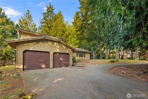 19306 SE 277th Street Kent WA 98042