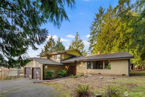 19306 SE 277th Street Kent WA 98042