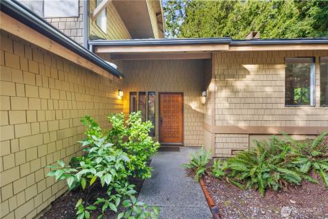 19306 SE 277th Street Kent WA 98042