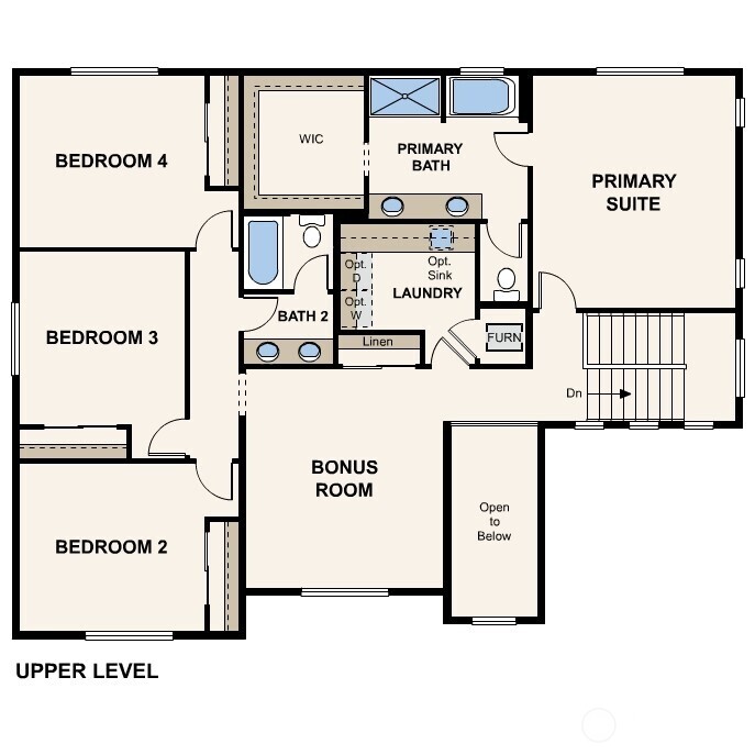 13902 208th Avenue E Bonney Lake WA 98391