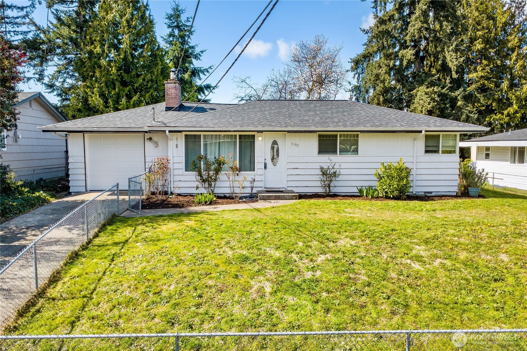 31327 12th Place S Federal Way WA 98003