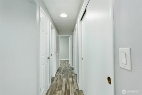 31327 12th Place S Federal Way WA 98003