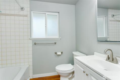 31327 12th Place S Federal Way WA 98003