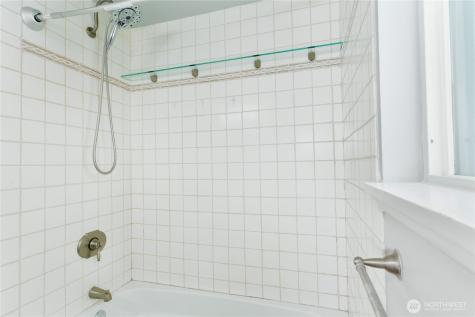 31327 12th Place S Federal Way WA 98003