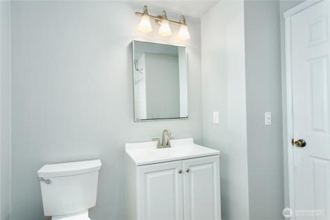 31327 12th Place S Federal Way WA 98003