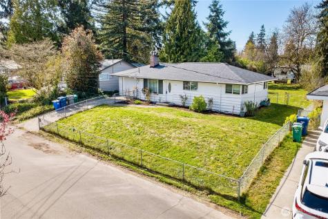 31327 12th Place S Federal Way WA 98003