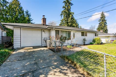 31327 12th Place S Federal Way WA 98003