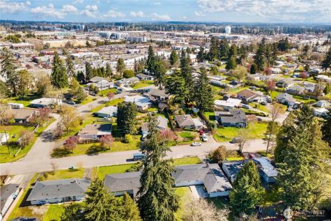 31327 12th Place S Federal Way WA 98003