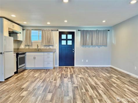 31327 12th Place S Federal Way WA 98003