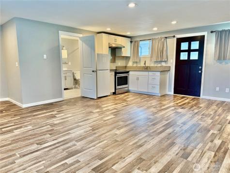31327 12th Place S Federal Way WA 98003