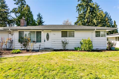 31327 12th Place S Federal Way WA 98003