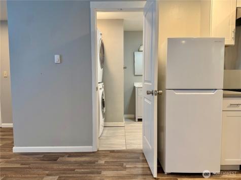 31327 12th Place S Federal Way WA 98003