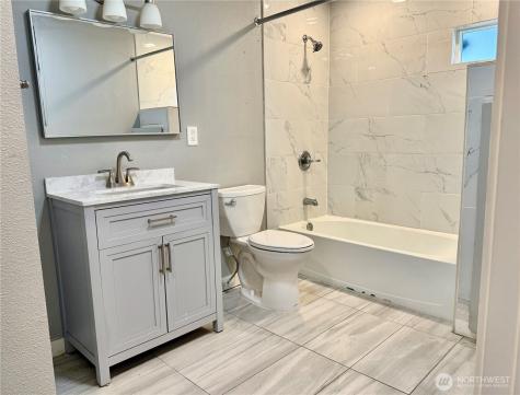 31327 12th Place S Federal Way WA 98003