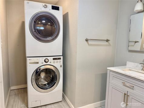 31327 12th Place S Federal Way WA 98003