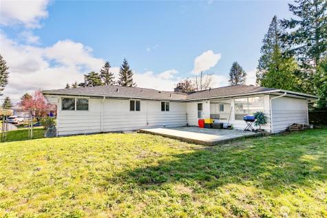 31327 12th Place S Federal Way WA 98003