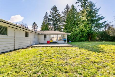 31327 12th Place S Federal Way WA 98003